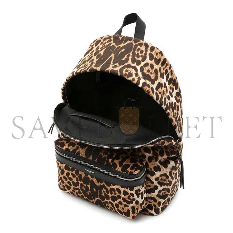 Y51 city textile backpack 326865 (38*30*17cm)